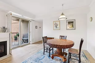 675 N 1st St, Minneapolis, MN 55401 - Photo 6