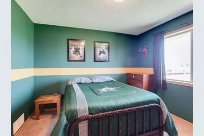 2006 Independence Street S, Cambridge, MN 55008 - Photo 6