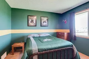 2006 Independence St S, Cambridge, MN 55008 - Photo 6