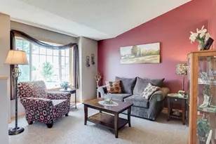 2006 Independence St S, Cambridge, MN 55008 - Photo 4