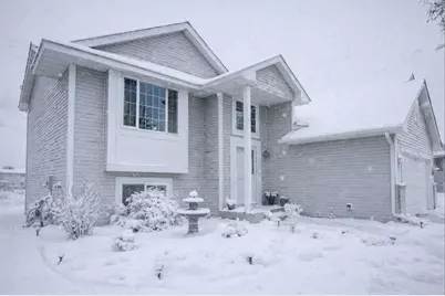 2006 Independence Street S, Cambridge, MN 55008 - Photo 1