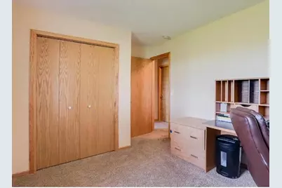 2006 Independence Street S, Cambridge, MN 55008 - Photo 8