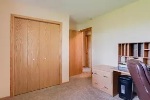 2006 Independence St S, Cambridge, MN 55008 - Photo 8