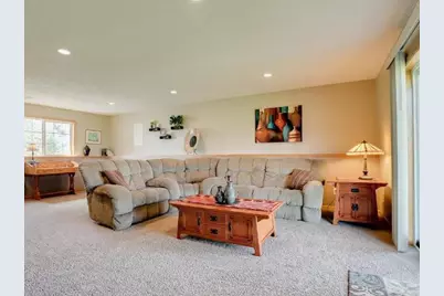 2006 Independence Street S, Cambridge, MN 55008 - Photo 10