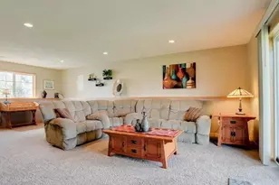 2006 Independence St S, Cambridge, MN 55008 - Photo 10