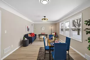 138 South Street E, Norwood Young America, MN 55368 - Photo 6