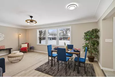 138 South Street E, Norwood Young America, MN 55368 - Photo 8