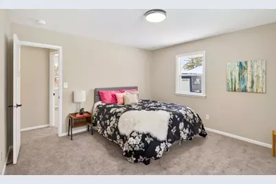 138 South Street E, Norwood Young America, MN 55368 - Photo 10