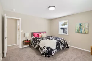 138 South Street E, Norwood Young America, MN 55368 - Photo 10