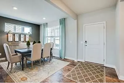 6263 Jennifer Avenue S, Cottage Grove, MN 55016 - Photo 4