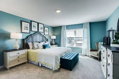 6263 Jennifer Avenue S, Cottage Grove, MN 55016 - Photo 16