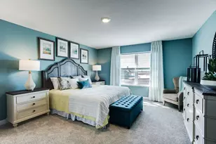 6263 Jennifer Ave S, Cottage Grove, MN 55016 - Photo 16