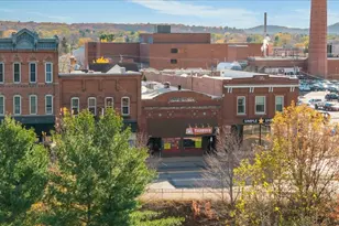 406 Main St E, Menomonie, WI 54751 - Photo 1