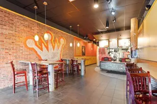 406 Main St E, Menomonie, WI 54751 - Photo 6