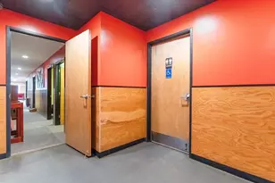 406 Main St E, Menomonie, WI 54751 - Photo 20