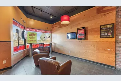 406 Main Street E, Menomonie, WI 54751 - Photo 12