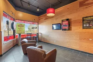 406 Main St E, Menomonie, WI 54751 - Photo 12