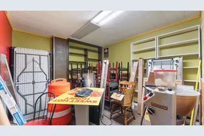 406 Main Street E, Menomonie, WI 54751 - Photo 30