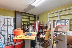 406 Main St E, Menomonie, WI 54751 - Photo 30