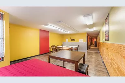 406 Main Street E, Menomonie, WI 54751 - Photo 34