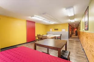 406 Main St E, Menomonie, WI 54751 - Photo 34