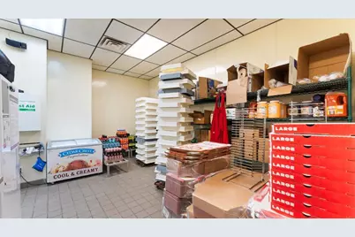 406 Main Street E, Menomonie, WI 54751 - Photo 18