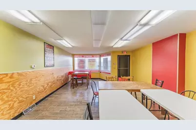 406 Main Street E, Menomonie, WI 54751 - Photo 36