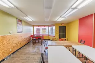 406 Main St E, Menomonie, WI 54751 - Photo 36