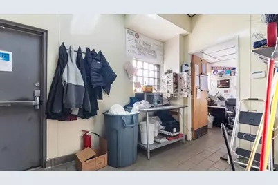 406 Main Street E, Menomonie, WI 54751 - Photo 24