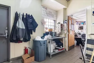 406 Main St E, Menomonie, WI 54751 - Photo 24