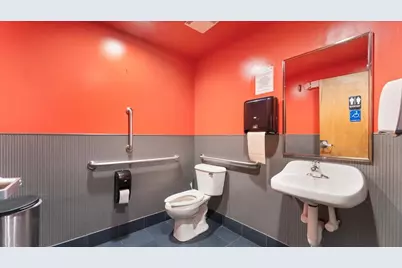 406 Main Street E, Menomonie, WI 54751 - Photo 22