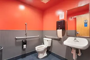 406 Main St E, Menomonie, WI 54751 - Photo 22