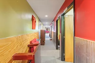 406 Main St E, Menomonie, WI 54751 - Photo 26