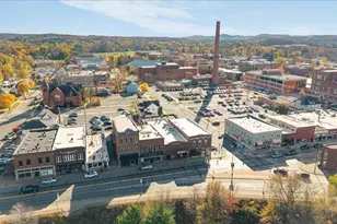 406 Main St E, Menomonie, WI 54751 - Photo 38