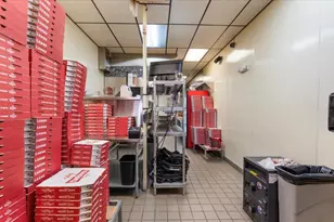 406 Main St E, Menomonie, WI 54751 - Photo 14