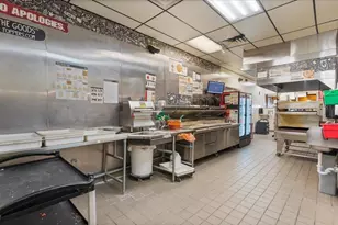 406 Main St E, Menomonie, WI 54751 - Photo 16