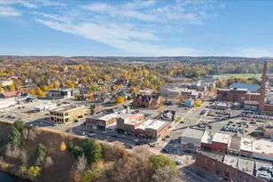 406 Main St E, Menomonie, WI 54751 - Photo 42