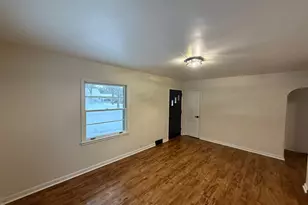 434 Evergreen Park Blvd, Litchfield, MN 55355 - Photo 4