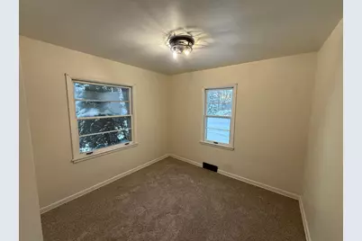 434 Evergreen Park Boulevard, Litchfield, MN 55355 - Photo 10