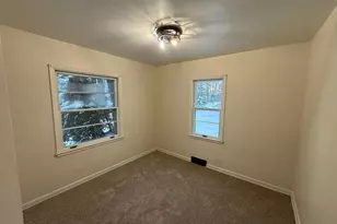 434 Evergreen Park Blvd, Litchfield, MN 55355 - Photo 10