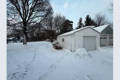 434 Evergreen Park Boulevard, Litchfield, MN 55355 - Photo 16