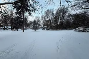 434 Evergreen Park Blvd, Litchfield, MN 55355 - Photo 18