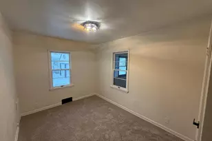 434 Evergreen Park Blvd, Litchfield, MN 55355 - Photo 6