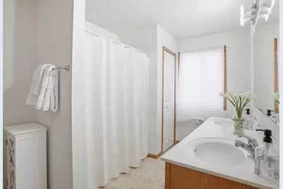 17901 96th Avenue N, Maple Grove, MN 55311 - Photo 12