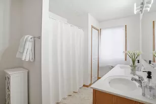 17901 96th Ave N, Maple Grove, MN 55311 - Photo 12