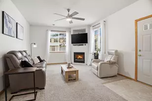 17901 96th Ave N, Maple Grove, MN 55311 - Photo 4