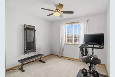 17901 96th Avenue N, Maple Grove, MN 55311 - Photo 14