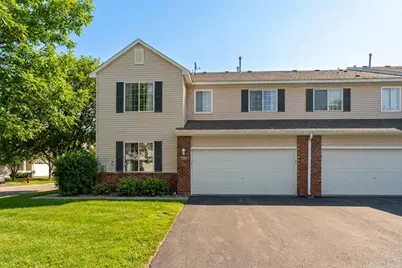 17901 96th Avenue N, Maple Grove, MN 55311 - Photo 2