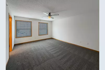 8322 Labont Way, Eden Prairie, MN 55344 - Photo 14