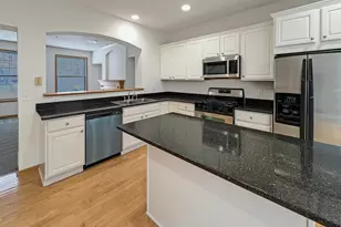 8322 Labont Way, Eden Prairie, MN 55344 - Photo 2